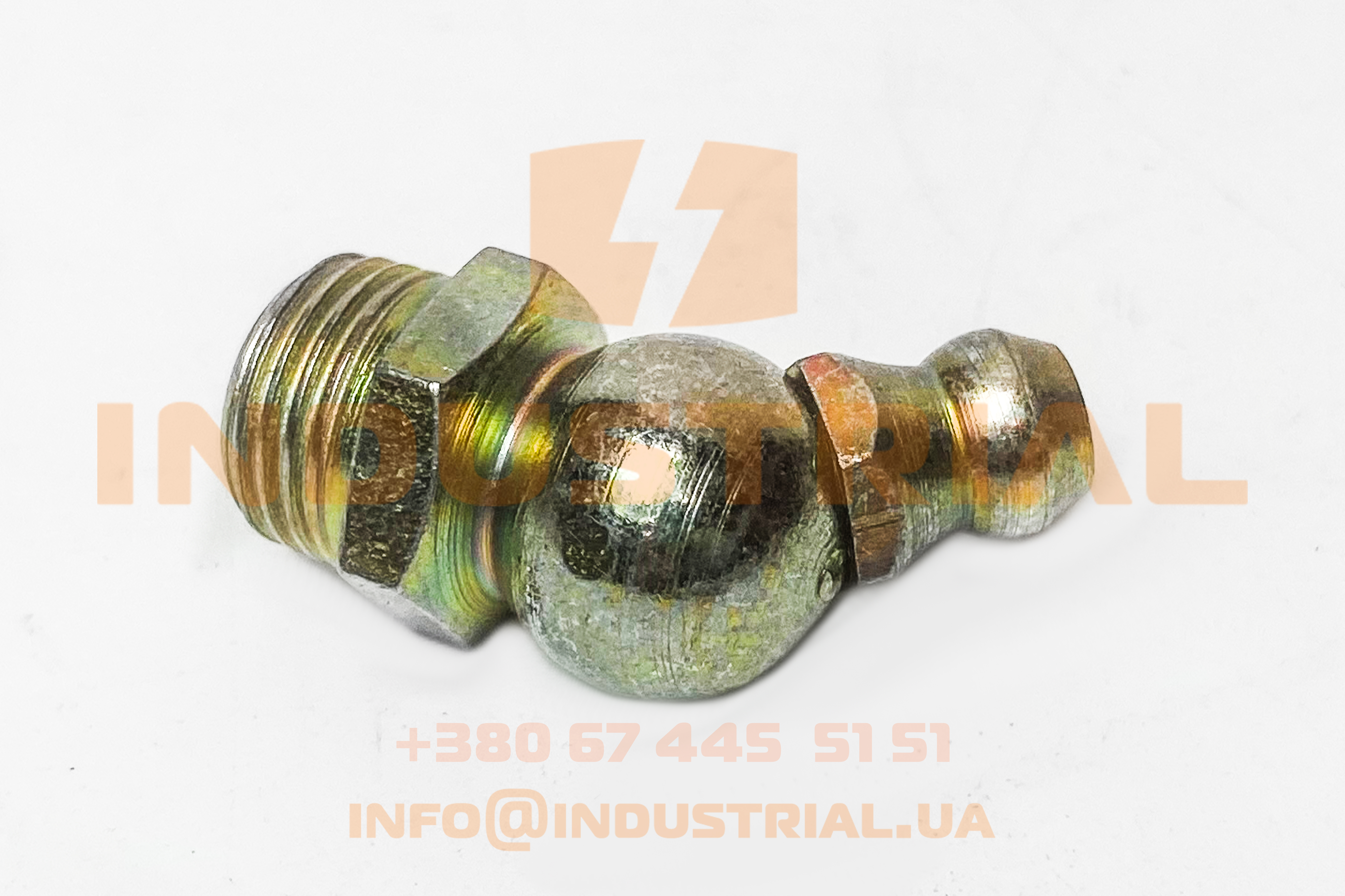 SPX 5217545 SPAREX